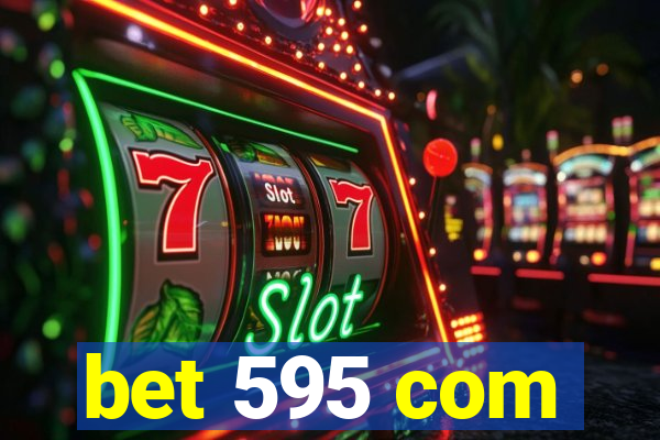 bet 595 com